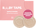 Nipplecover Nude BOOBY TAPE
