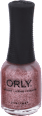 lak na nehty Twinkling Lights ORLY