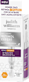 Serum Retinol Expert Judith Williams