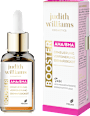 Serum AHA/BHA Booster judith williams COSMETICS