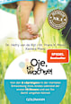 Oje, ich wachse! Neuauflage Ars Edition