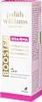 Serum AHA/BHA Booster judith williams COSMETICS