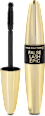 Mascara False Lash Epic 001 Black MAX FACTOR