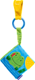 Babybuch Mein erstes Buggy-Beißbuch Ravensburger