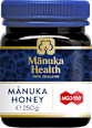 Med Manuka Manuka Health
