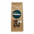 Pilze Bio Shiitake FLACHGAUER biopilze