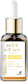 Serum Ceramide Booster judith williams COSMETICS