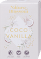 Női EdP Coco Vanilla Nature Blossom