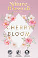 Cherry Bloom Eau de Parfum Nature Blossom