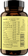 Vitamin B Nerven Edition Kapseln 60 St get your well being BY BIOGENA