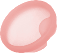 Menstruationsscheibe Rosa Gr. S SELENACARE