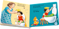 Kinderbuch Der kleine Klo-König Ravensburger