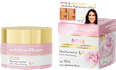 Nachtcreme Rose Judith Williams