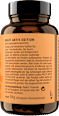 Multi Aktiv Edition Kapseln 60 St get your well being BY BIOGENA