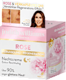 Nachtcreme Rose Judith Williams