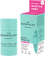 Gesichtscreme Sensitiv-Pflege 24h The Skinimalist