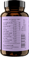 Meno Balance Kapseln 60 St get your well being BY BIOGENA