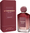 Eau de Parfum Velvet STRENESSE