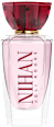 Eau de Parfum Joli Rouge NIHAN