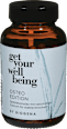 Prehransko dopolnilo Osteo Bones Edition  get your well being BY BIOGENA