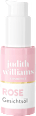 Gesichtsöl Rose Judith Williams