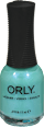 Lak za nohte Breathable, Morning Dew ORLY