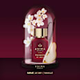Passion by Lola Eau de Parfum Anima Aromatics