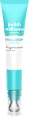 Augencreme Hyaluron Aktiv judith williams COSMETICS