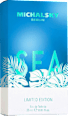 Sea Men Eau de Toilette Michalsky Berlin