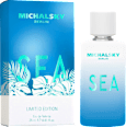 Sea Men Eau de Toilette Michalsky Berlin