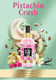 Körperspray Body Mist Pistachio Chrush Ivy&Lane
