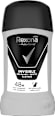 Део стик Invisible Black&White Rexona men