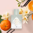 Eau de Parfum Floral Musk Nature Blossom
