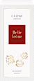 Eau de Parfum Belle icône CÂLINE