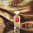 Eau de Parfum Belle icône CÂLINE