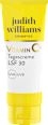 Gesichtscreme Vitamin C+ LSF 30 judith williams COSMETICS