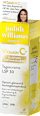 Gesichtscreme Vitamin C+ LSF 30 judith williams COSMETICS