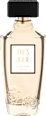 Eau de Parfum Trés Jolie CÂLINE