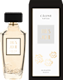 Eau de Parfum Trés Jolie CÂLINE