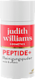 Reinigungspuder Peptide + Judith Williams