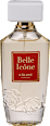 Női EdP Belle Icône  CÂLINE