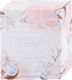 Dámska parfumovaná voda Blooming Cocnut essential garden