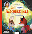 Die neue Häschenschule Esslinger