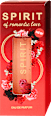 Női EdP Spirit of Romantic Love SPIRIT