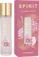 Golden blush Eau de Parfum SPIRIT