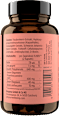 OPC Haut Kapseln 60 St get your well being BY BIOGENA