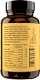 Energy Pro Edition Kapseln 60 St get your well being BY BIOGENA