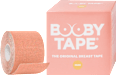 Traka za grudi - u NUDE boji BOOBY TAPE
