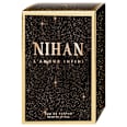  Apă de parfum L'AMOR INFINI NIHAN