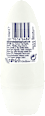 Antyperspirant Active Shield Fresh roll-on Rexona